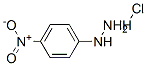4-}}Yʽ_636-99-7Yʽ