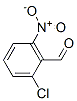 2--6-ȱȩY(ji)(gu)ʽ_6361-22-4Y(ji)(gu)ʽ