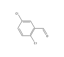 2,5-ȱȩYʽ_6361-23-5Yʽ