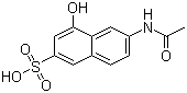 2--8--6- (n-GAMMA)Y(ji)(gu)ʽ_6361-41-7Y(ji)(gu)ʽ