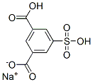 g-5-cYʽ_6362-79-4Yʽ