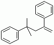 2,4--4-׻-1-ϩY(ji)(gu)ʽ_6362-80-7Y(ji)(gu)ʽ