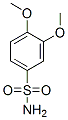 3,4-Y(ji)(gu)ʽ_63624-27-1Y(ji)(gu)ʽ