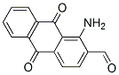 1--9,10--9,10--2-ȩYʽ_6363-87-7Yʽ