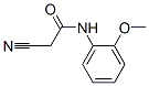 2--N-(2-)-Y(ji)(gu)ʽ_63631-09-4Y(ji)(gu)ʽ