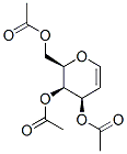 3,4,6--D-ǽY(ji)(gu)ʽ_63639-21-4Y(ji)(gu)ʽ