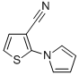 2-(1H--1-)-3-Y(ji)(gu)ʽ_63647-03-0Y(ji)(gu)ʽ