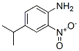 4-(1-׻һ)-2-Y(ji)(gu)ʽ_63649-64-9Y(ji)(gu)ʽ