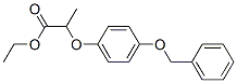 2-(4-S)Yʽ_63650-08-8Yʽ
