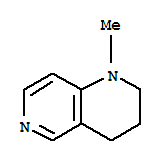 1-׻-1,2,3,4-Ě-[1,6]ऽY(ji)(gu)ʽ_636564-06-2Y(ji)(gu)ʽ