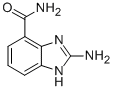 2--4-Ȱ-1H-Y(ji)(gu)ʽ_636574-52-2Y(ji)(gu)ʽ
