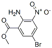 2--5--3-Y(ji)(gu)ʽ_636581-61-8Y(ji)(gu)ʽ