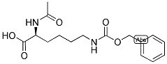 AC-LYS(Z)-OHY(ji)(gu)ʽ_6367-08-4Y(ji)(gu)ʽ