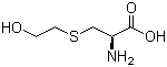 S-2-uһ-L-װYʽ_6367-98-2Yʽ