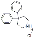 4,4-}}Y(ji)(gu)ʽ_63675-71-8Y(ji)(gu)ʽ