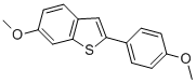 6--2-(4-)ԽY(ji)(gu)ʽ_63675-74-1Y(ji)(gu)ʽ