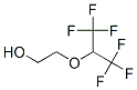 2-(2,2,2--1-׻)-ҴY(ji)(gu)ʽ_63693-13-0Y(ji)(gu)ʽ