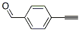 4-ȲȩY(ji)(gu)ʽ_63697-96-1Y(ji)(gu)ʽ