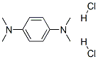 N,N,N,N-ļ׻}}Y(ji)(gu)ʽ_637-01-4Y(ji)(gu)ʽ