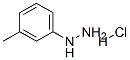3-׻}}Y(ji)(gu)ʽ_637-04-7Y(ji)(gu)ʽ