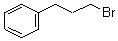 1--3-Yʽ_637-59-2Yʽ
