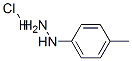 4-׻}}Y(ji)(gu)ʽ_637-60-5Y(ji)(gu)ʽ