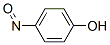 4-ӽY(ji)(gu)ʽ_637-62-7Y(ji)(gu)ʽ