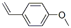 4-ϩY(ji)(gu)ʽ_637-69-4Y(ji)(gu)ʽ