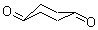 1,4-h(hun)ͪY(ji)(gu)ʽ_637-88-7Y(ji)(gu)ʽ