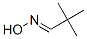 ȩ뿽Y(ji)(gu)ʽ_637-91-2Y(ji)(gu)ʽ