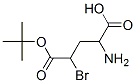 4--2-[[(1,1-׻)ʻ]]-Y(ji)(gu)ʽ_637008-54-9Y(ji)(gu)ʽ