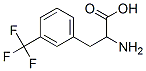 3-׻-DL-Y(ji)(gu)ʽ_63701-37-1Y(ji)(gu)ʽ