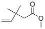 3,3-׻-4-ϩY(ji)(gu)ʽ_63721-05-1Y(ji)(gu)ʽ