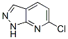 6--1H-[3,4-b]ऽY(ji)(gu)ʽ_63725-51-9Y(ji)(gu)ʽ