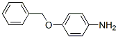 4-SY(ji)(gu)ʽ_6373-46-2Y(ji)(gu)ʽ