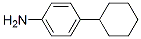 4-h(hun)Y(ji)(gu)ʽ_6373-50-8Y(ji)(gu)ʽ
