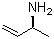 (R)-3-ϩ-2-Y(ji)(gu)ʽ_63731-07-7Y(ji)(gu)ʽ