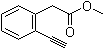 2-ȲY(ji)(gu)ʽ_637348-19-7Y(ji)(gu)ʽ