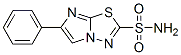 6-[2,1-b]-1,3,4--2-ǰY(ji)(gu)ʽ_63735-71-7Y(ji)(gu)ʽ
