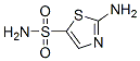 2--5-Y(ji)(gu)ʽ_63735-95-5Y(ji)(gu)ʽ