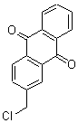 2-(ȼ׻)Y(ji)(gu)ʽ_6374-87-4Y(ji)(gu)ʽ
