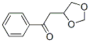 3,4-(׻)ͪY(ji)(gu)ʽ_63740-97-6Y(ji)(gu)ʽ