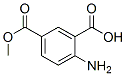 2--5-ʻY(ji)(gu)ʽ_63746-25-8Y(ji)(gu)ʽ