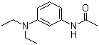 3-(N,N-һ)Yʽ_6375-46-8Yʽ