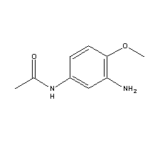 3--4-Y(ji)(gu)ʽ_6375-47-9Y(ji)(gu)ʽ