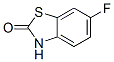 6--2(3H)-ͪY(ji)(gu)ʽ_63754-96-1Y(ji)(gu)ʽ