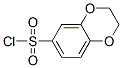 2,3--1,4-fӢ-6-ȽY(ji)(gu)ʽ_63758-12-3Y(ji)(gu)ʽ