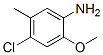 ȻY(ji)(gu)ʽ_6376-14-3Y(ji)(gu)ʽ