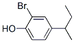 4-ٶ-2-屽ӽYʽ_63762-55-0Yʽ