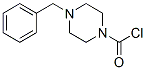 4-S-1-ȽY(ji)(gu)ʽ_63763-66-6Y(ji)(gu)ʽ